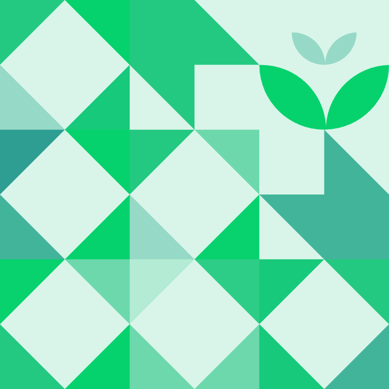 svg geometric mural for app|playful,digital,visual art,branding,texture,graphics,mosaic,pop art|themeb67be8|pattern_67f6a2db67be9